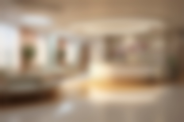 泽瑞口腔门诊部