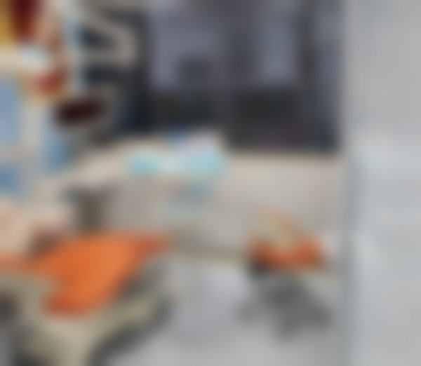 上海瑞伢美口腔连锁（瑞都口腔）