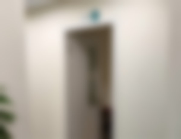 五、上海瑞伢美口腔连锁（瑞都口腔）收费价格表