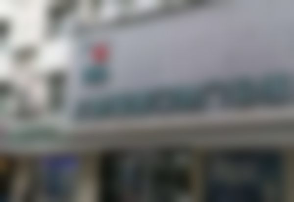 二、上海瑞伢美口腔连锁（瑞都口腔）正规吗？来看医院资质信息