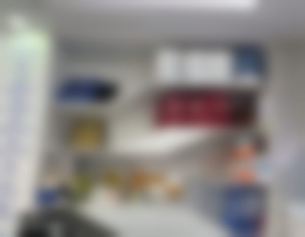 三、上海瑞伢美口腔连锁（瑞都口腔）医生介绍