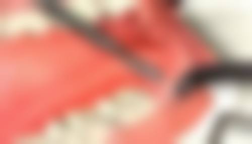 七、公主岭德福口腔诊所地址电话及营业时间