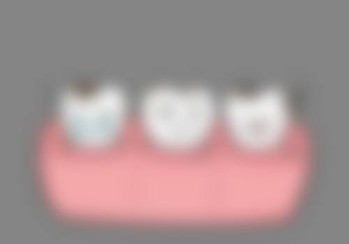 七、九江市南亚口腔门诊部地址电话及营业时间