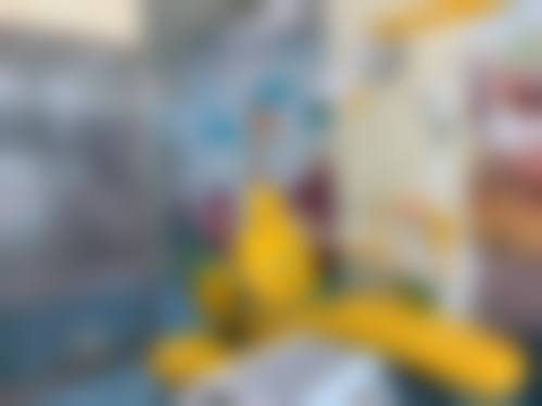 六、裕华重光康民口腔诊所口碑如何？