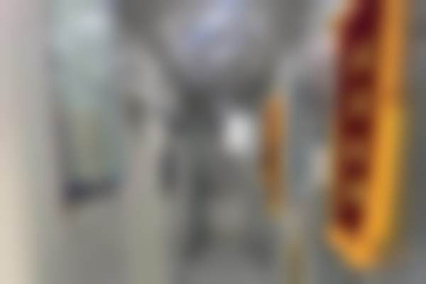 六、上海瑞伢美口腔连锁（瑞都口腔）口碑如何？