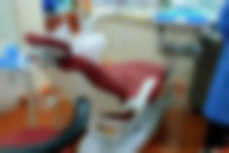 四、上海瑞伢美口腔连锁（瑞都口腔）特色项目