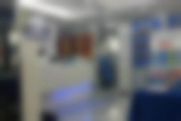 八、上海瑞伢美口腔连锁（瑞都口腔）怎么预约？