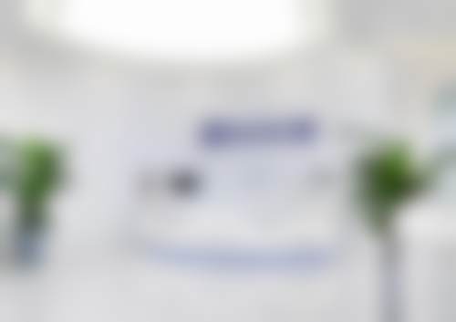 二、武汉达尔文大悦城口腔门诊部正规吗？来看医院资质信息