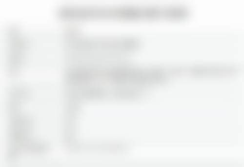 武汉达尔文大悦城口腔门诊部