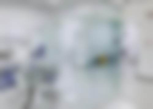 三、武汉达尔文大悦城口腔门诊部医生介绍