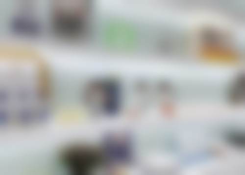 五、武汉达尔文大悦城口腔门诊部收费价格表