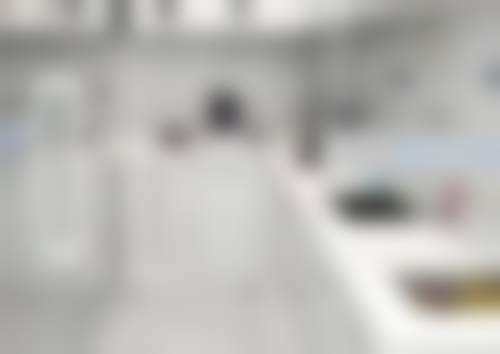 四、武汉达尔文大悦城口腔门诊部特色项目