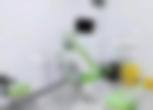 八、武汉达尔文大悦城口腔门诊部怎么预约？