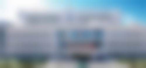 二、阿拉善盟中 心医院口腔科正规吗？来看医院资质信息