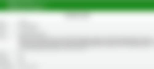 三、阿拉善盟中 心医院口腔科医生介绍