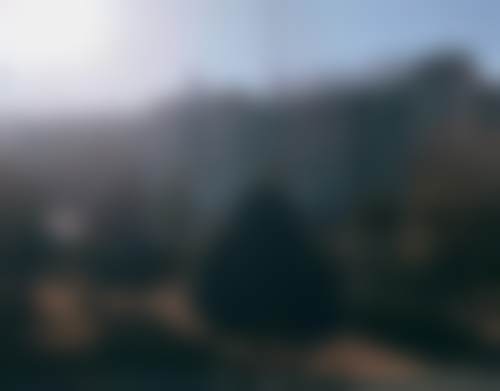 五、阿拉善盟中 心医院口腔科收费价格表