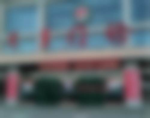 六、阿拉善盟中 心医院口腔科口碑如何？