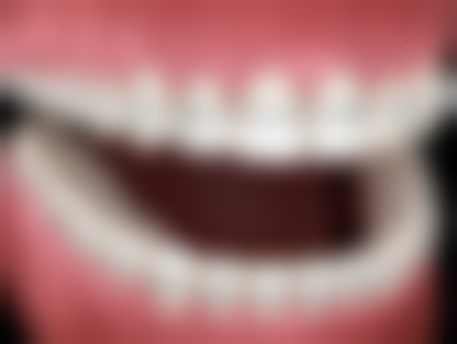 三、九江市南亚口腔门诊部医生介绍