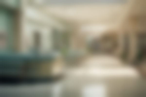 宝鸡金台区前进口腔诊所