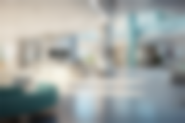 公主岭德福口腔诊所