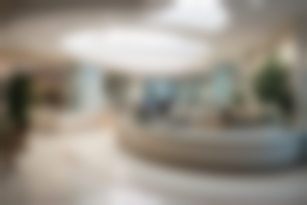 九江市南亚口腔门诊部