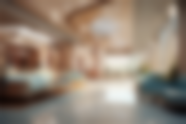 济南市中普利口腔