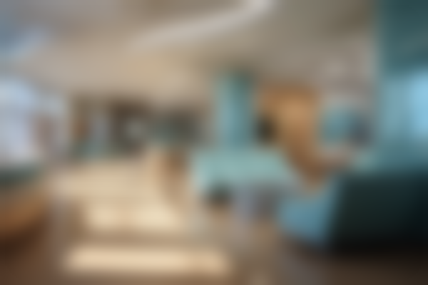 镇江泽康口腔诊所