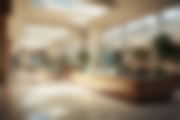 亿康口腔诊所（奥林匹克花园店）