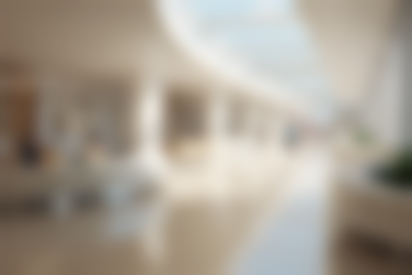 裕华重光康民口腔诊所