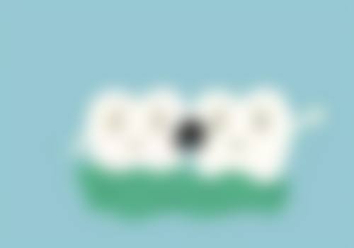 凝血情况决定能否吃冰糕