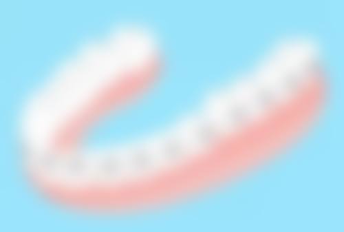 八、徐州宗斌口腔怎么预约？