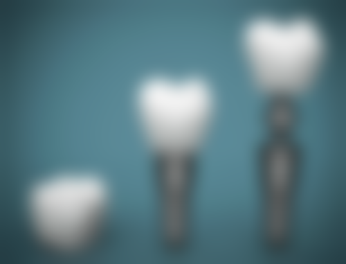 不进行定期检查可能会带来哪些后果