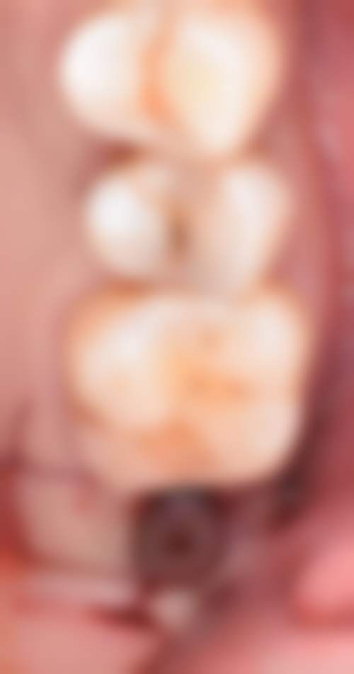 上海蓝天万众医院口腔科