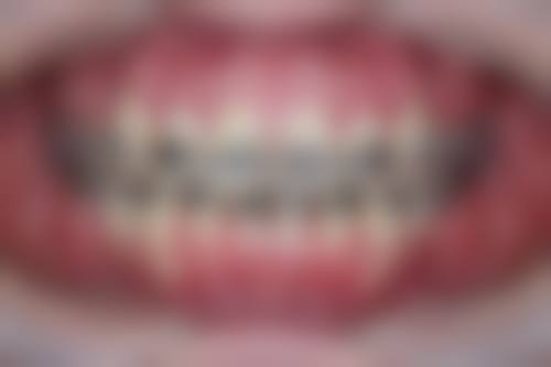 七、上海蓝天万众医院口腔科地址电话及营业时间