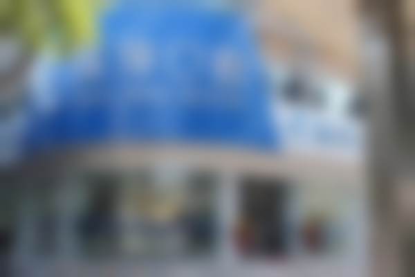 六、青铜峡陈萍口腔诊所口碑如何？