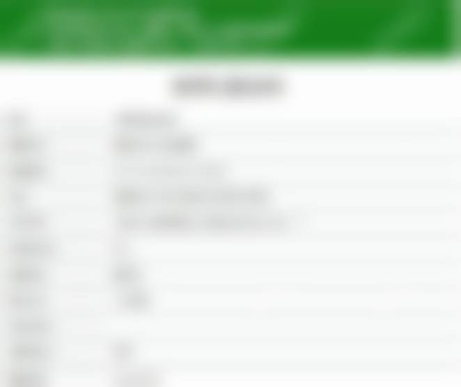 七、青铜峡陈萍口腔诊所地址电话及营业时间