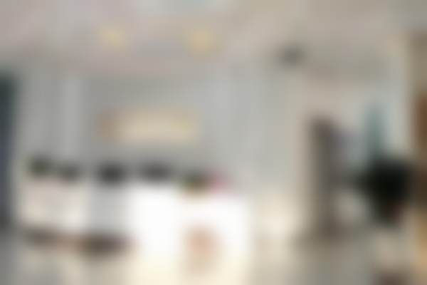 四、青铜峡陈萍口腔诊所特色项目