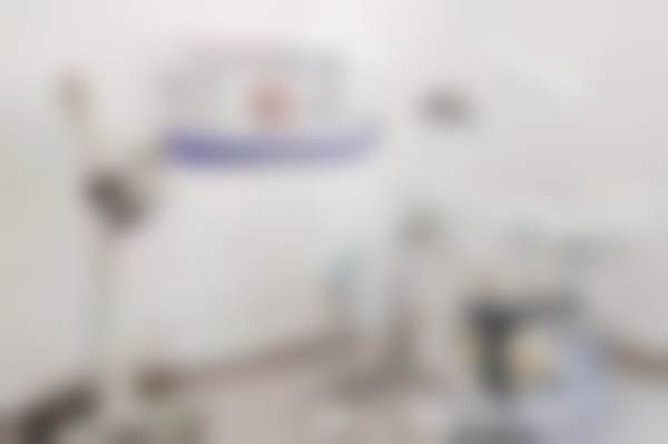 青铜峡陈萍口腔诊所