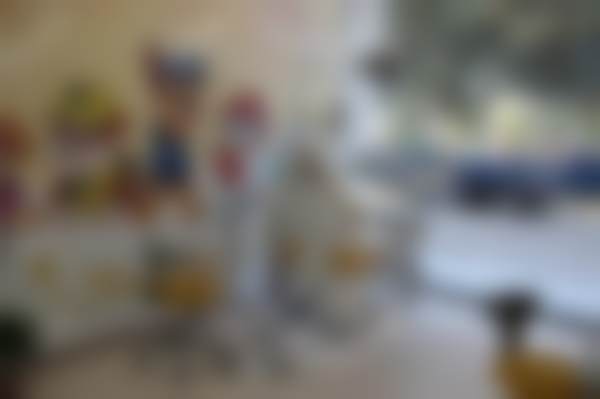 二、青铜峡陈萍口腔诊所正规吗？来看医院资质信息