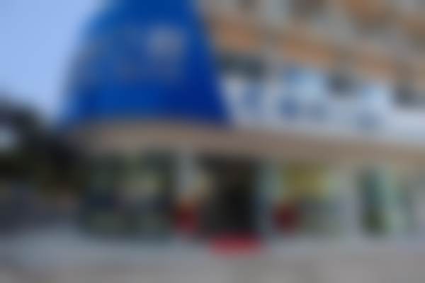 八、青铜峡陈萍口腔诊所怎么预约？