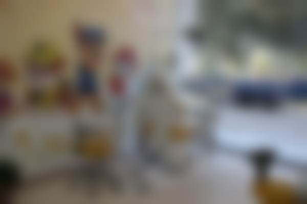 五、青铜峡陈萍口腔诊所收费价格表