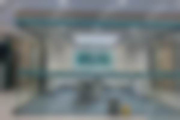 深圳宝中格伦菲尔口腔门诊部