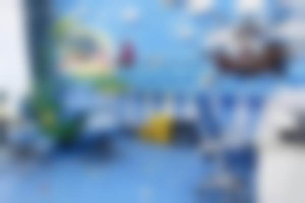 三、深圳宝中格伦菲尔口腔门诊部医生介绍