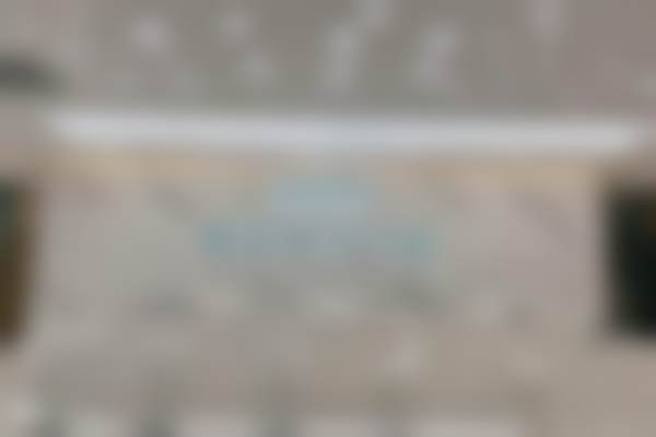 二、深圳宝中格伦菲尔口腔门诊部正规吗？来看医院资质信息