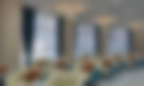 五、深圳宝中格伦菲尔口腔门诊部收费价格表