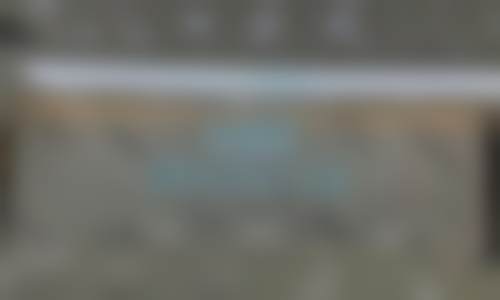 八、深圳宝中格伦菲尔口腔门诊部怎么预约？