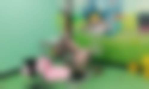 四、深圳宝中格伦菲尔口腔门诊部特色项目