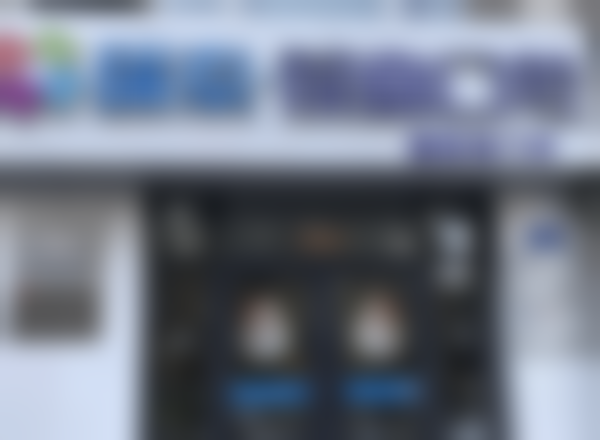 四、大连瑞泰葆嘉口腔（和平广场店）特色项目