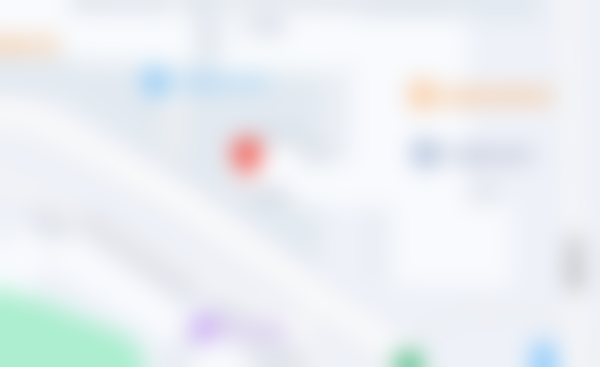 八、大连瑞泰葆嘉口腔（和平广场店）怎么预约？