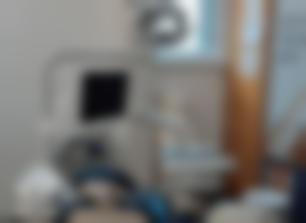 六、大连瑞泰葆嘉口腔（和平广场店）口碑如何？